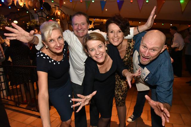 min 2019 10 31 Guinguette MP 483